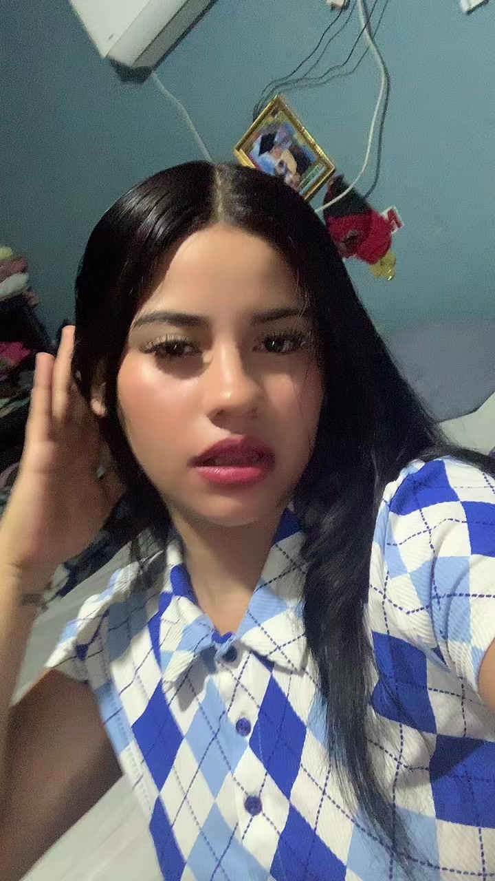 @Meivis 💋