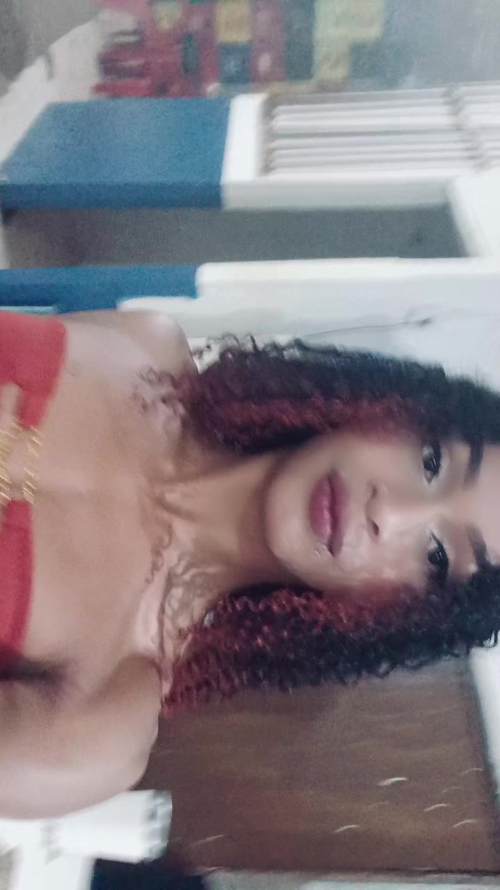 @Luana Dalyla
