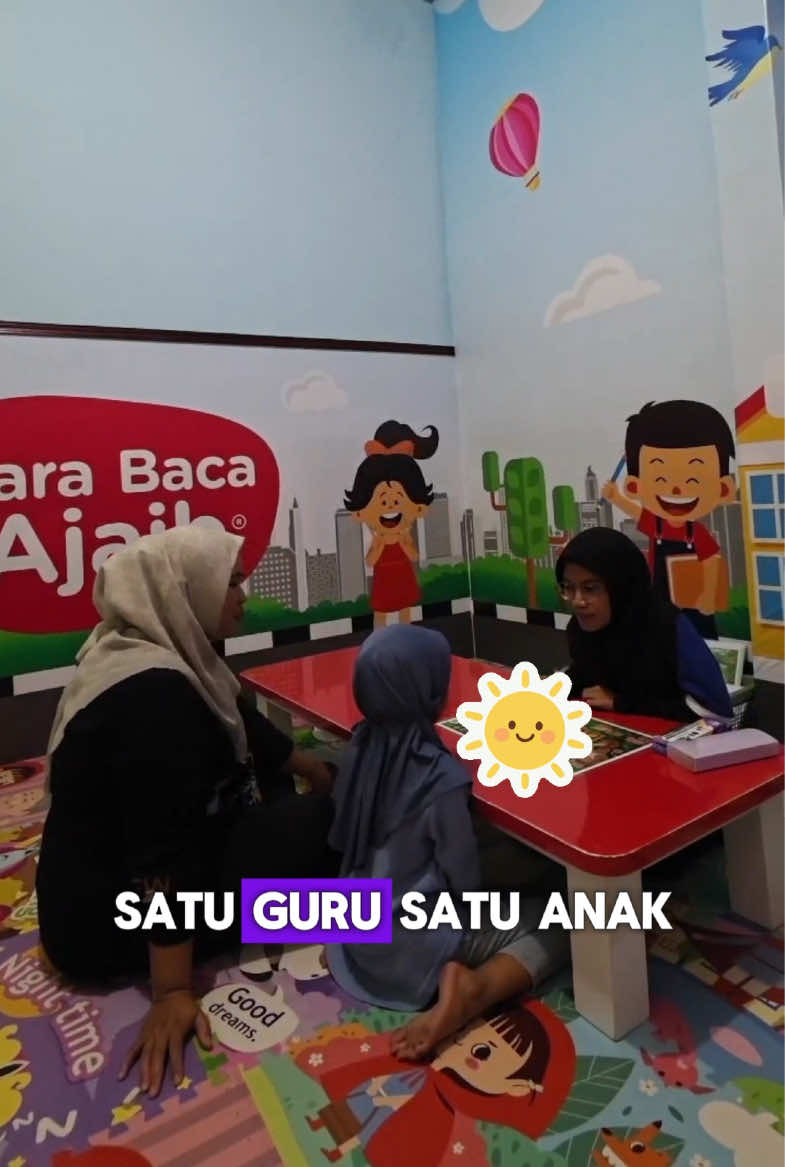 @wargajombang