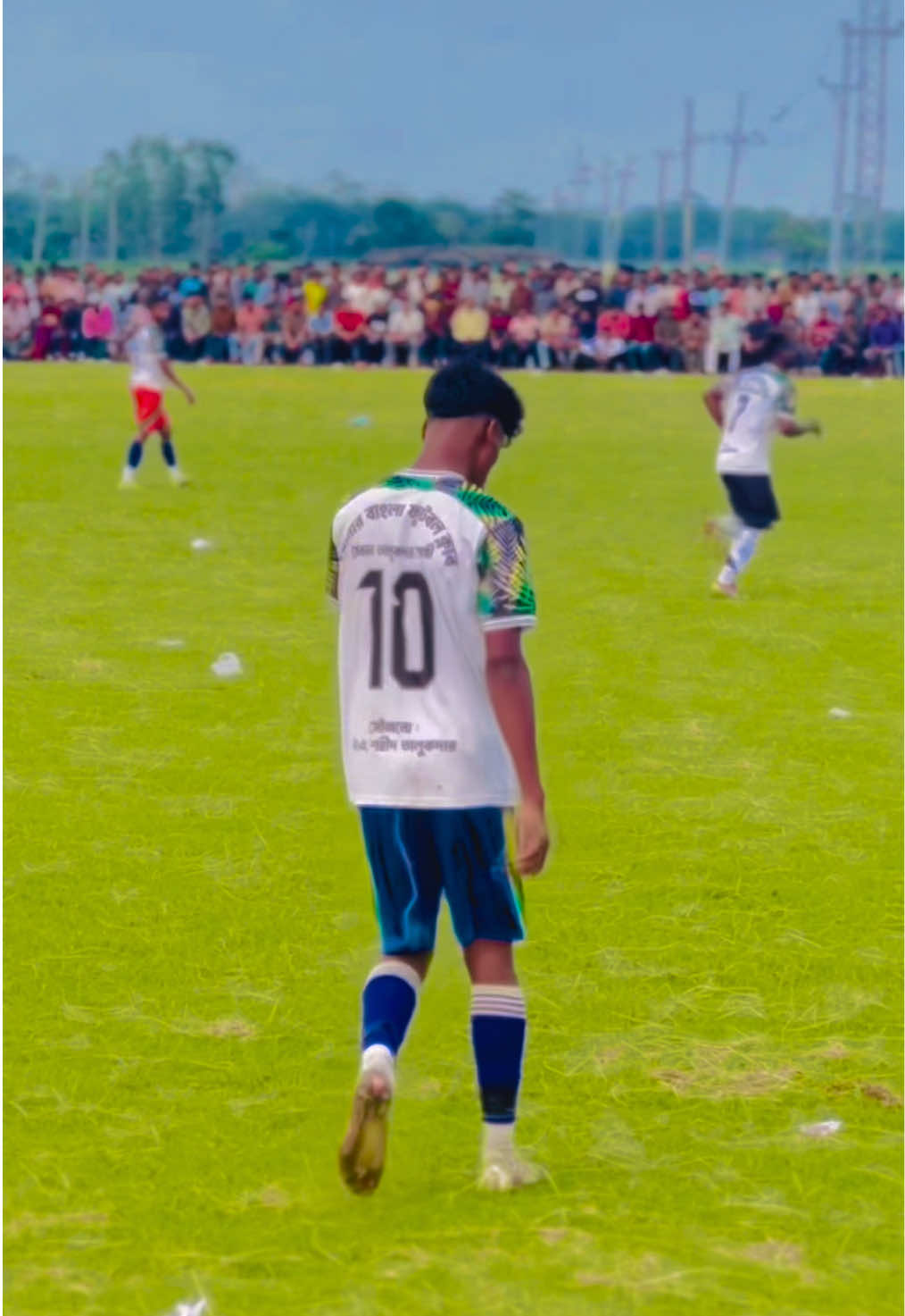 @𝘼ＤɪꮮＨᥲ𐍃ᥲ𝗻 🇧🇩⚽