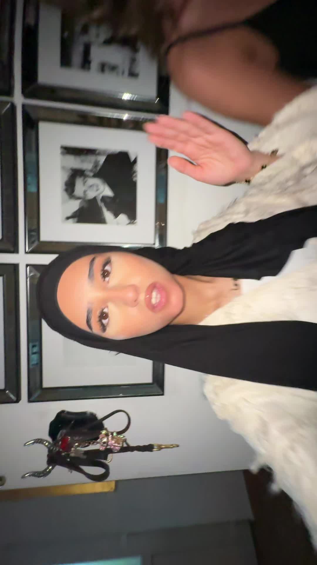 @noaaelg