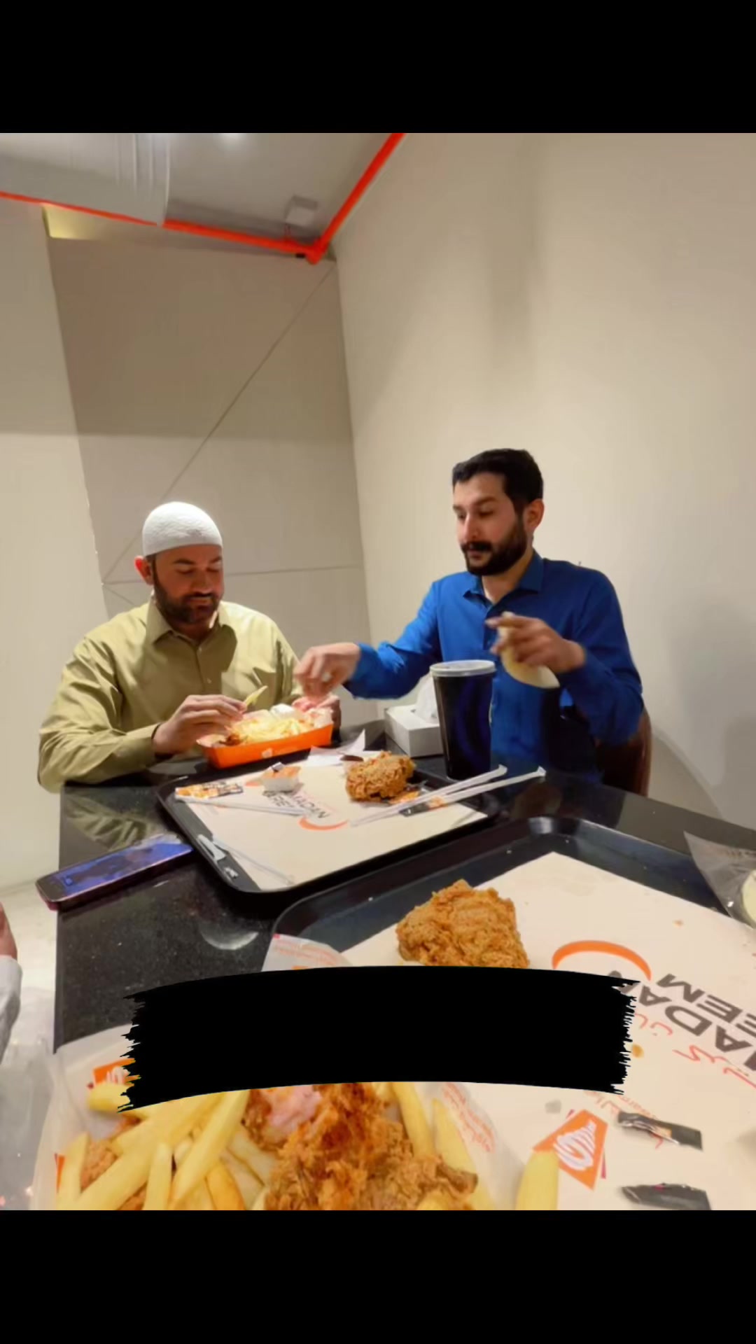 @Sandhu_007