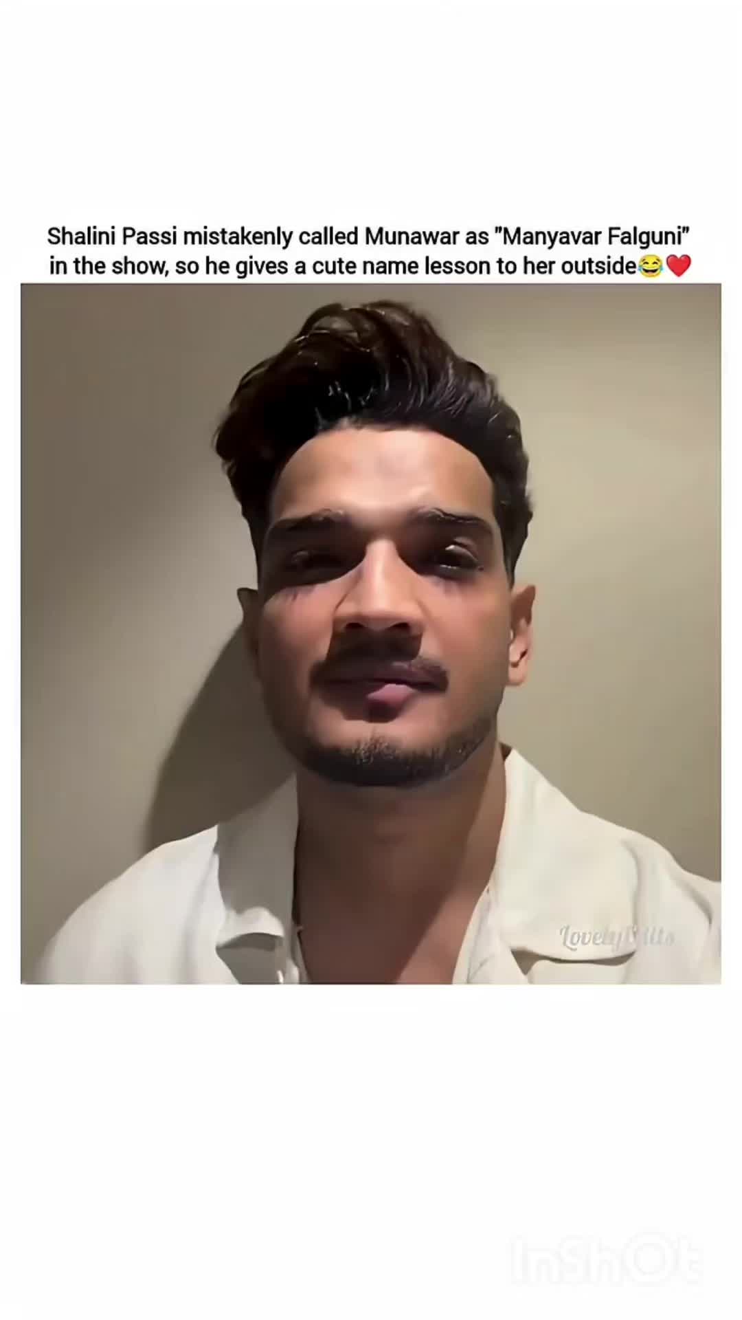 @𝐃𝐁_𝐎𝐟𝐟𝐢𝐜𝐢𝐚𝐥❤️