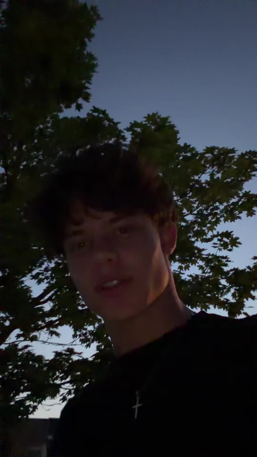 @nico.4