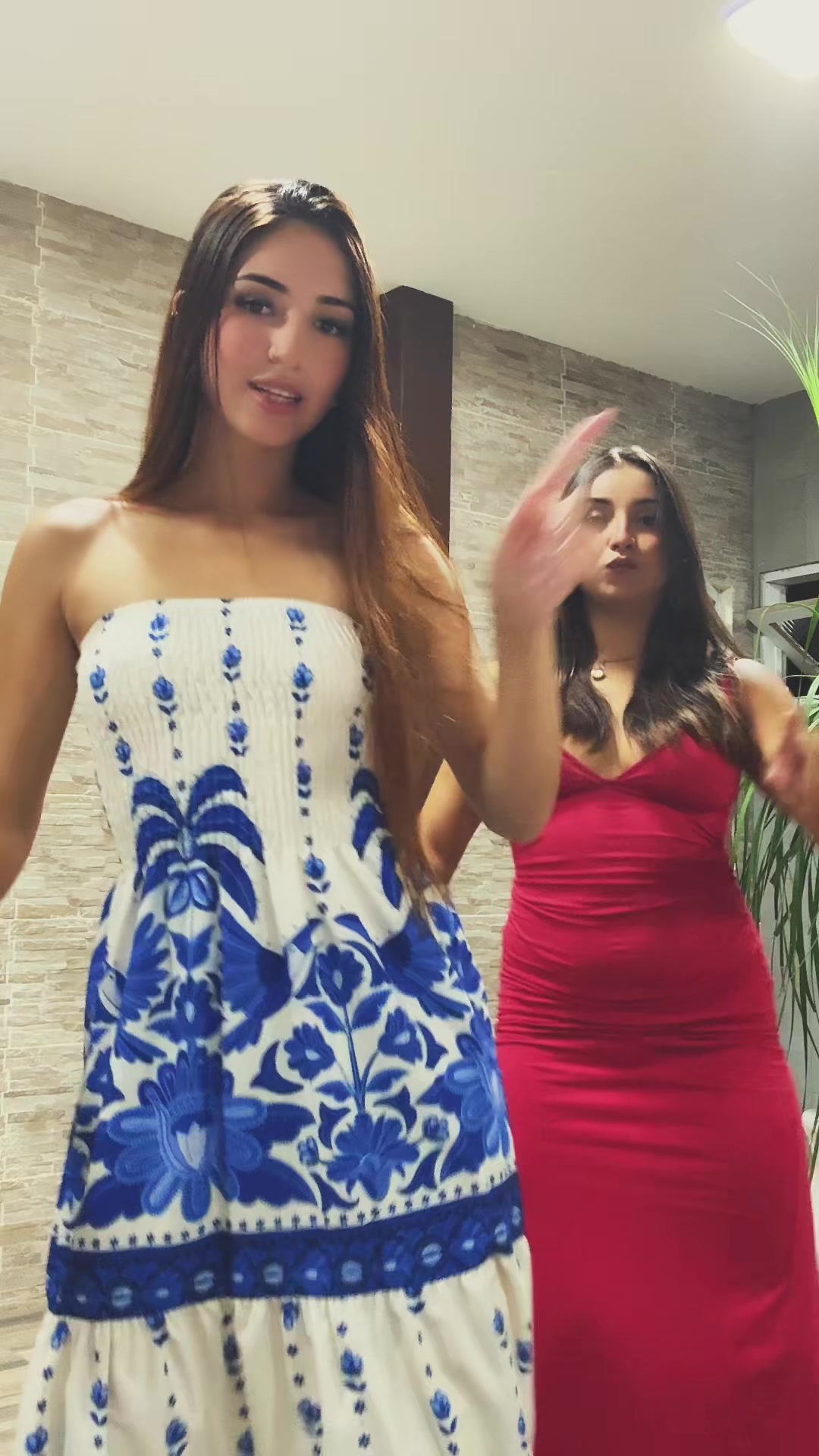 @𝓳𝓪𝓼𝓼𝓾𝓼 ᶠᶠᶜ