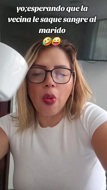 @Ruckita the best🇪🇨