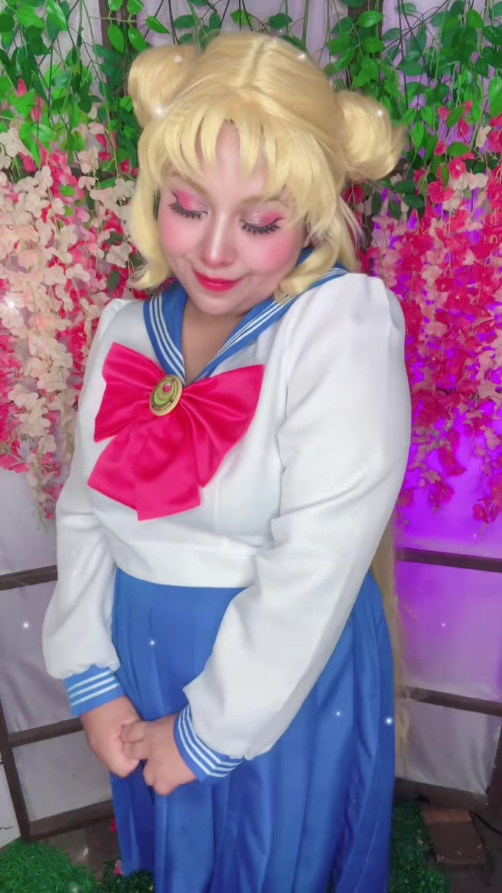 @✨Kitanna-Moon✨