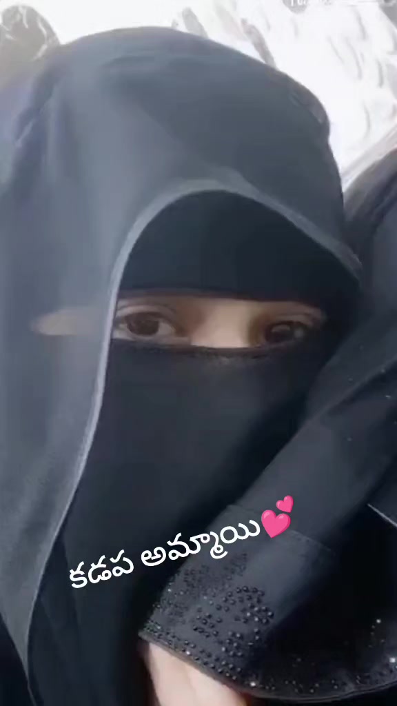 @💕 Sheikh 💕