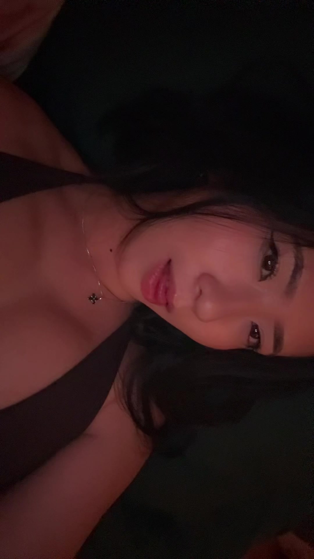 @kay 💫💫💫
