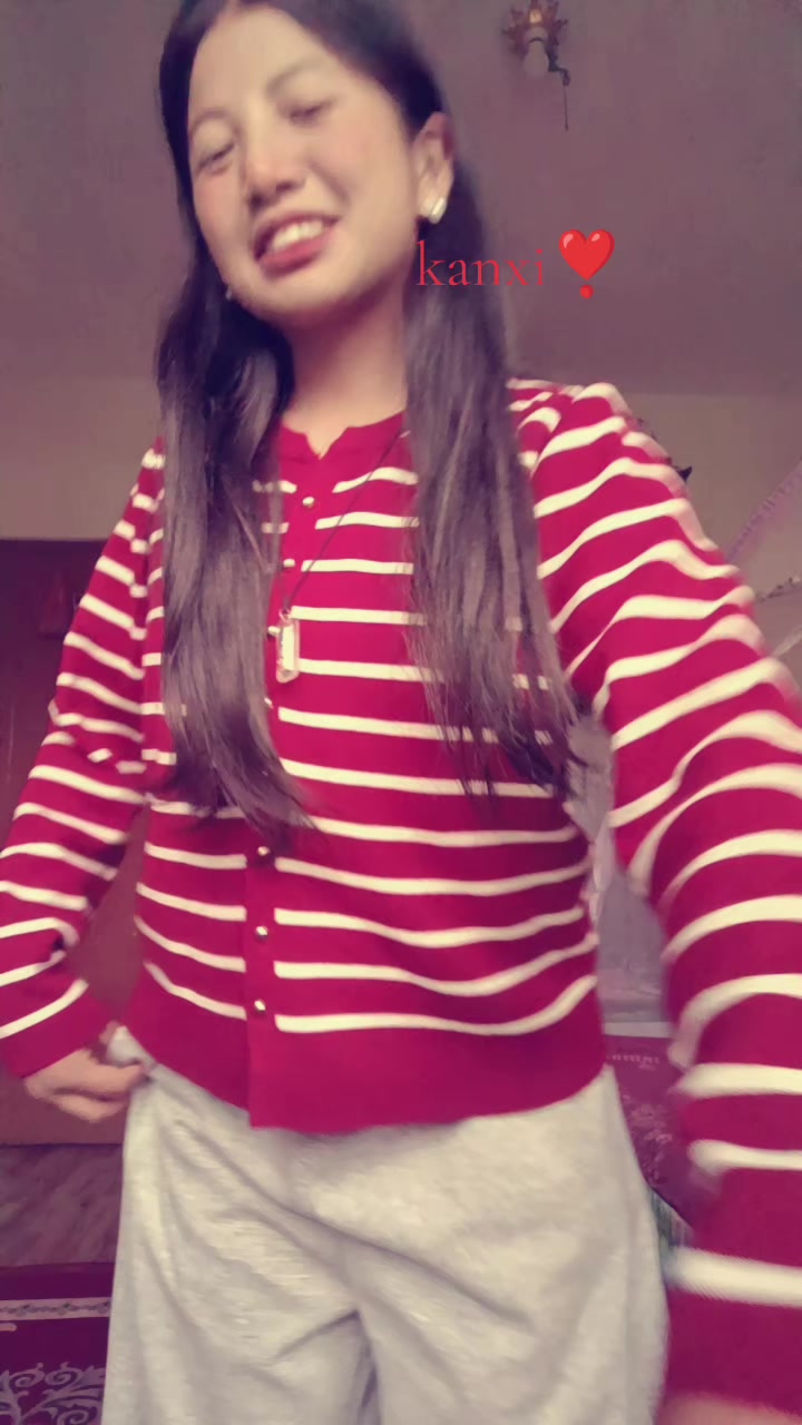 @TwinsMomma👬🤱