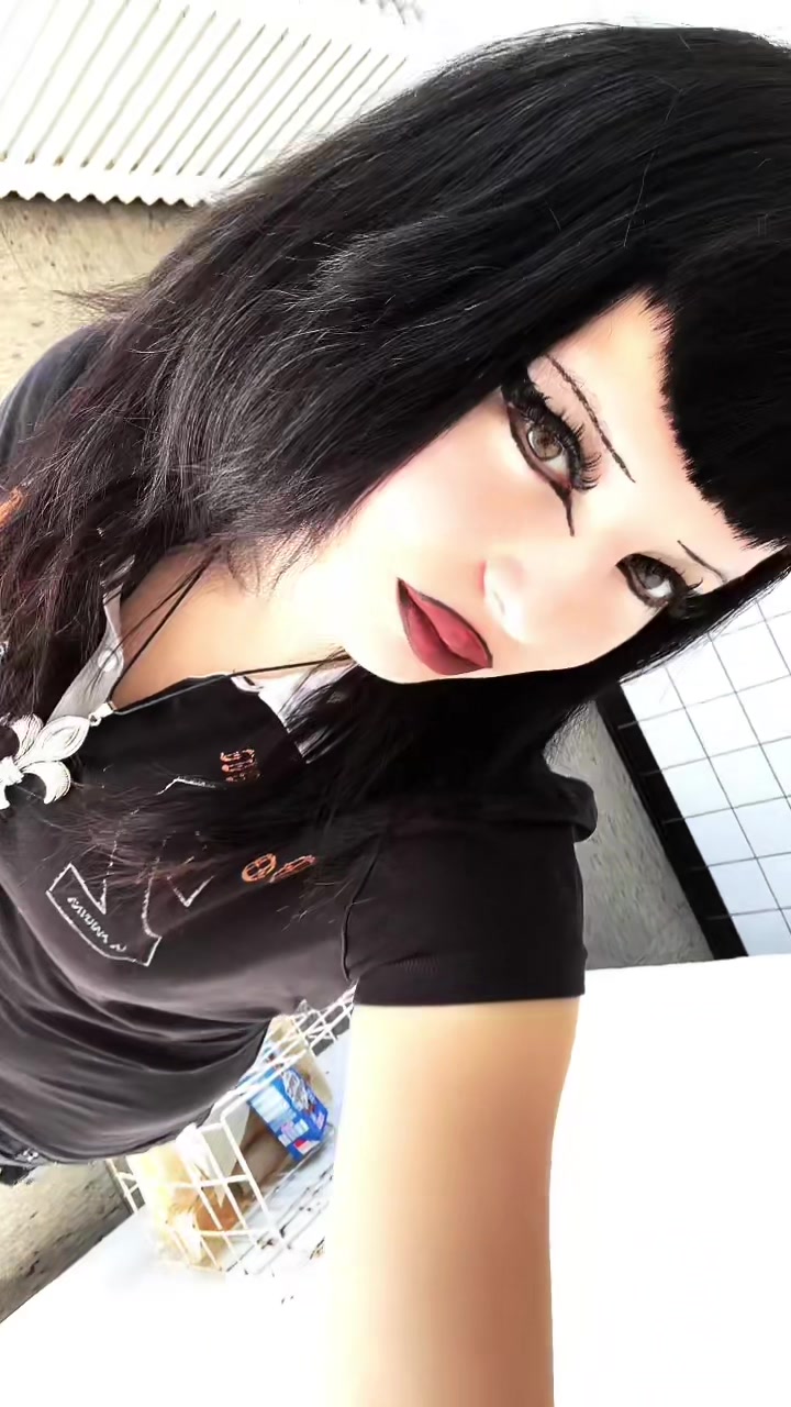 @batsbeneathme