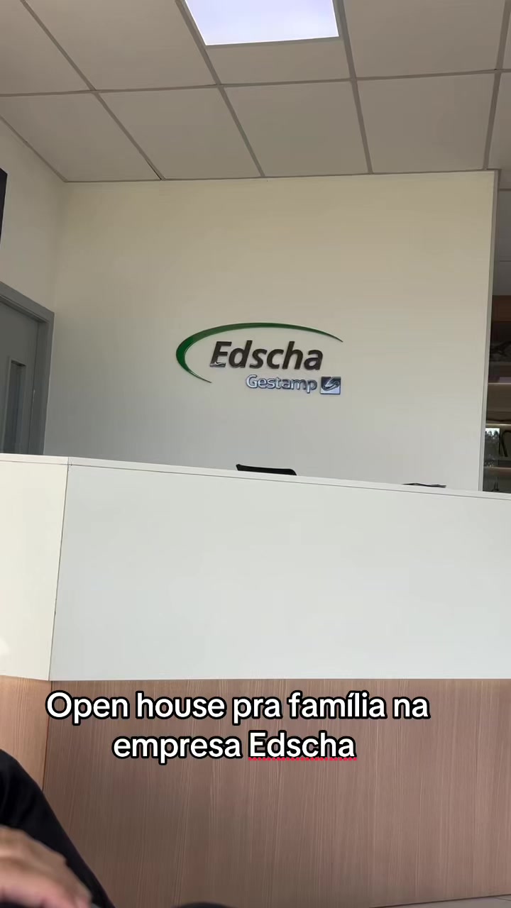 @Dheya