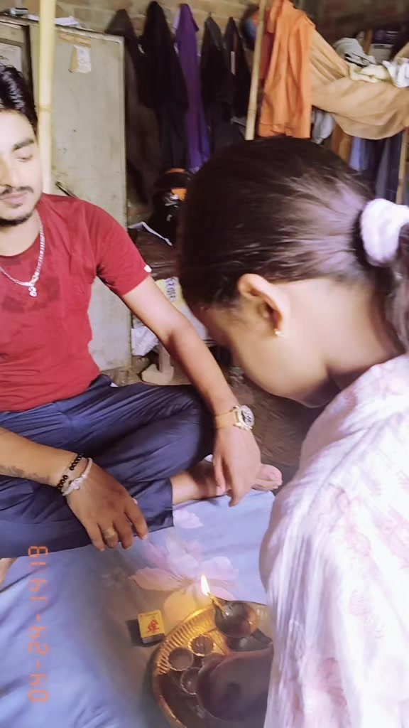 @suhani sinha 25
