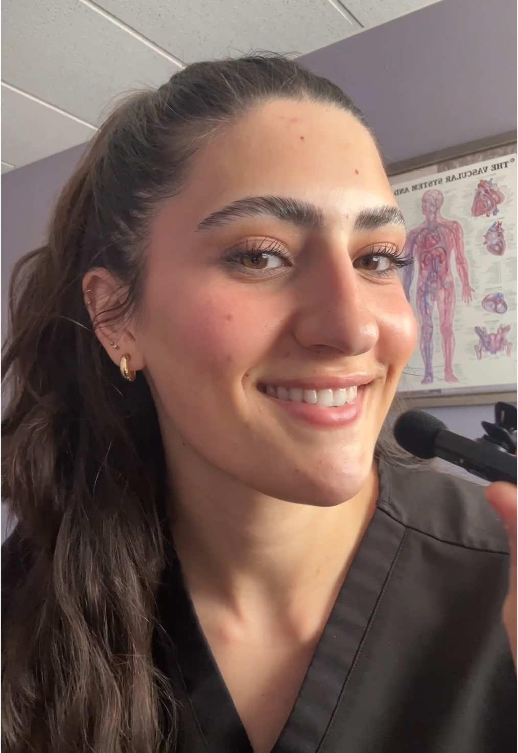 @lyssielamendola
