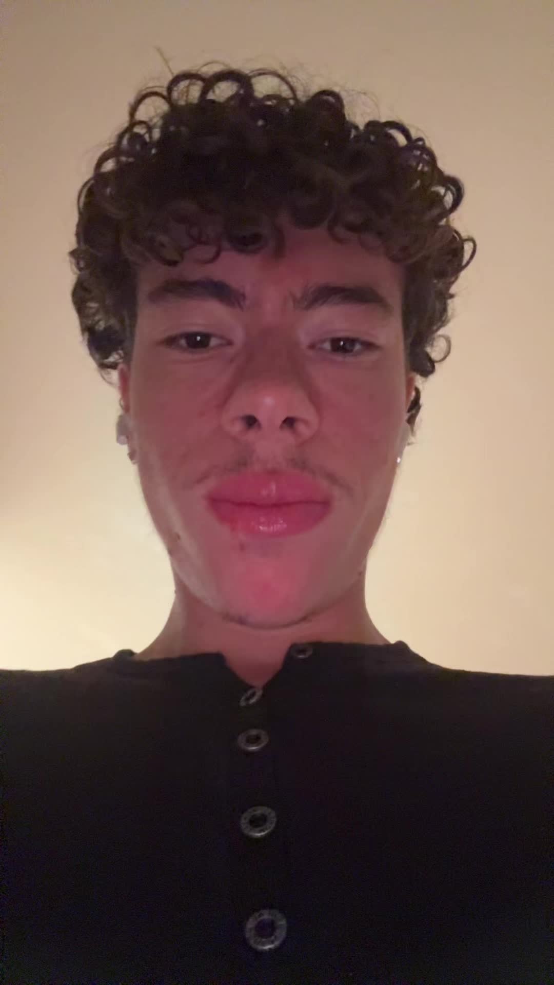 @brutalll