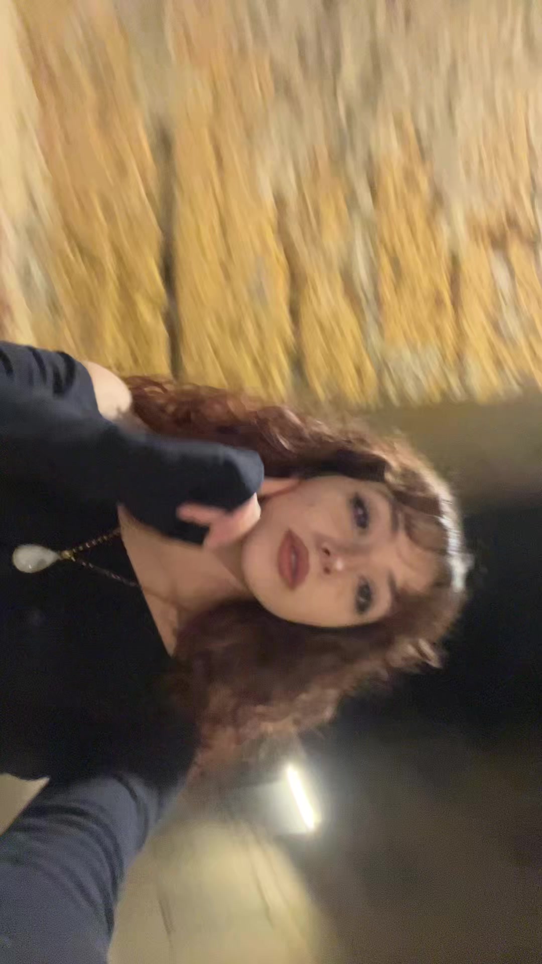 @ludovica🫧