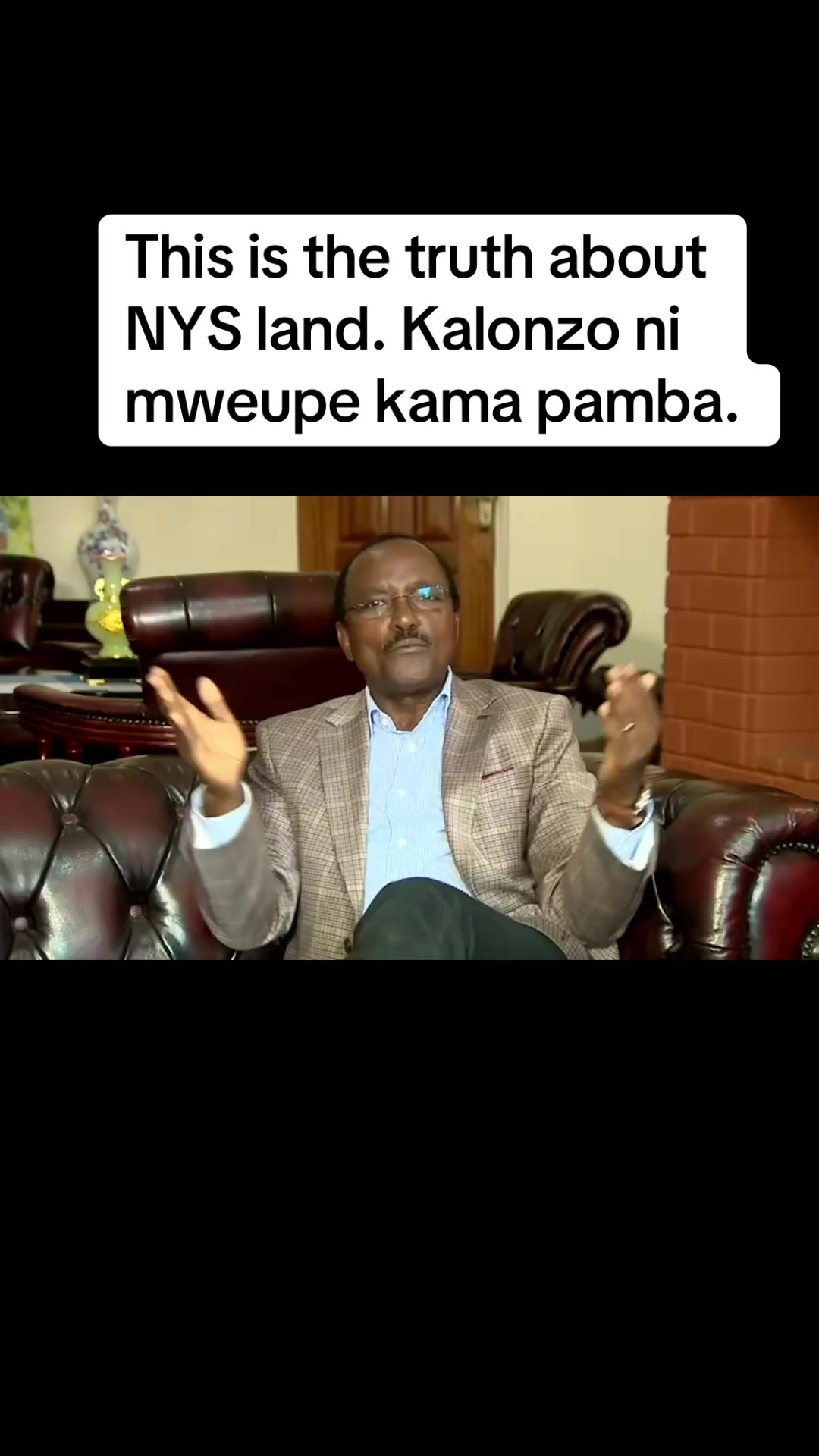 @mbulamutula