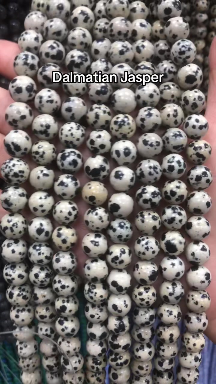 @Asingeloo Gemstone