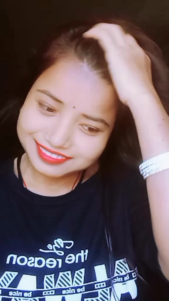 @ChauDhary NeElU🥰🥰🥰