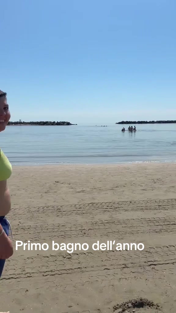 @angela.falletta