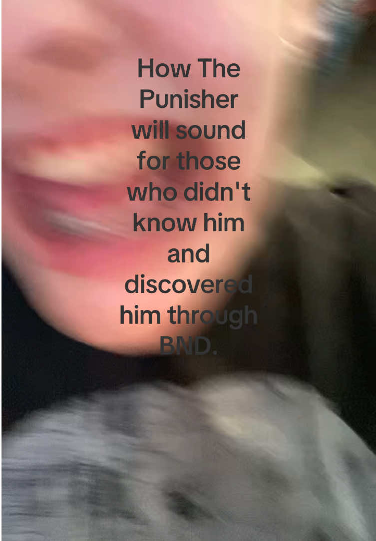 @Alissya โ