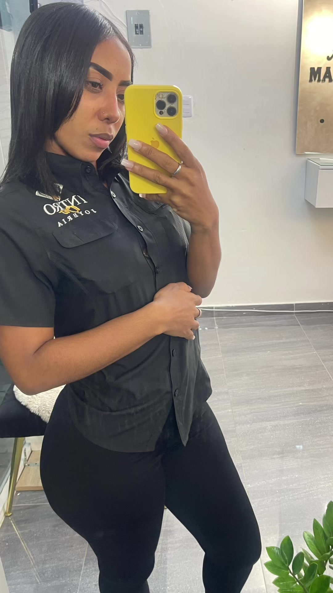 @La_toxica0116☠️