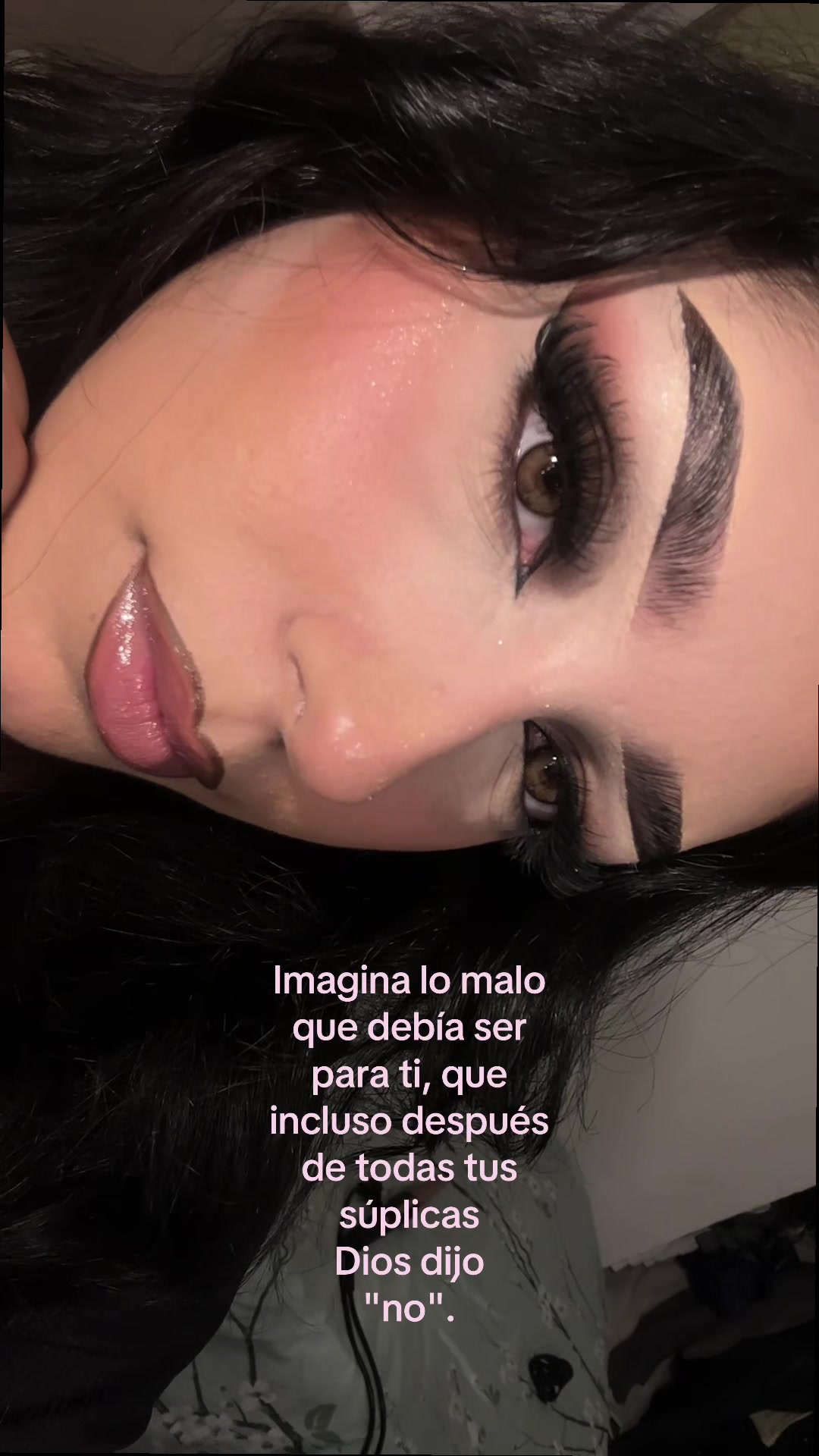 @𝐸𝑟𝑖𝑖𝑘𝑎