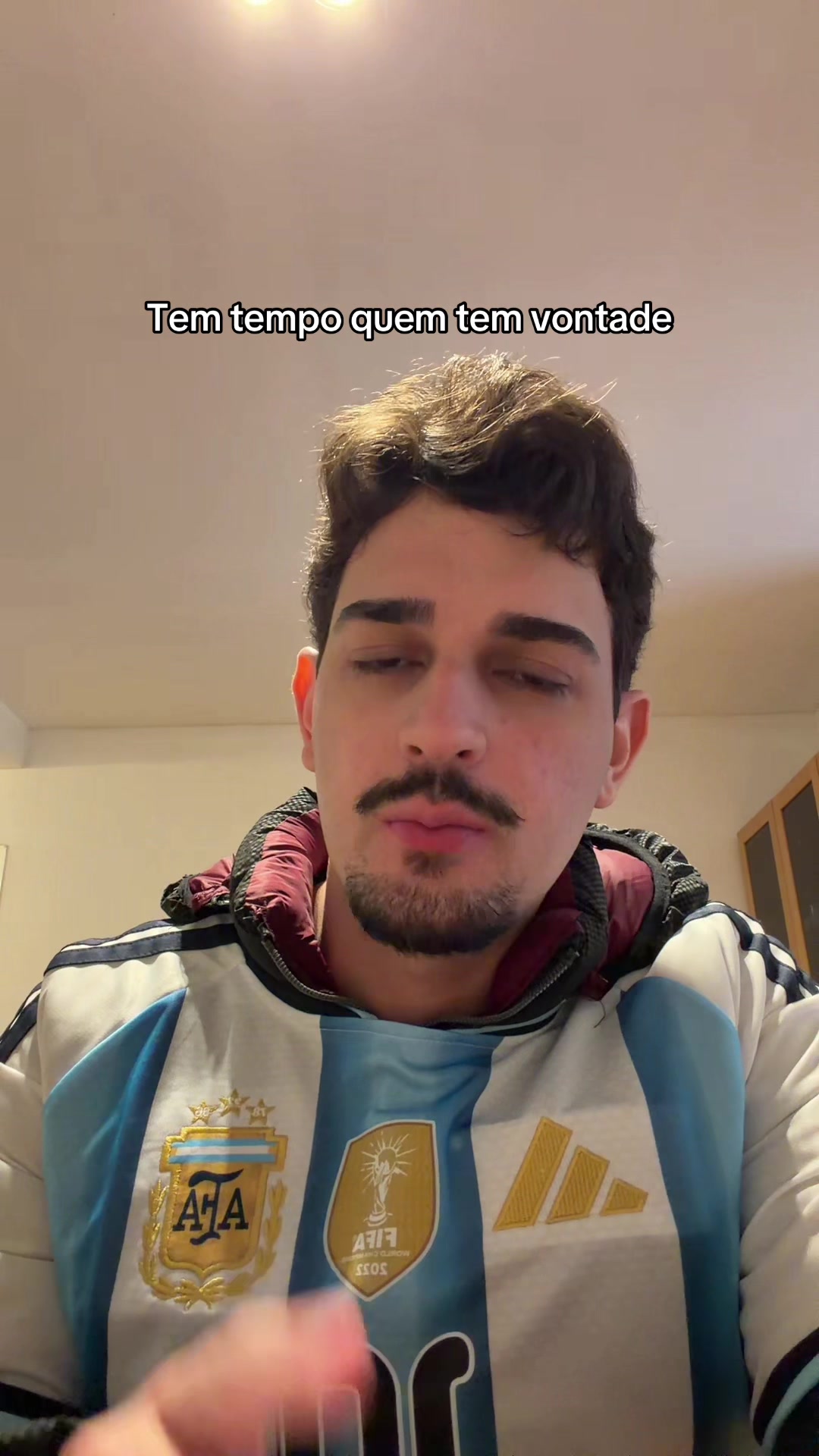 @eubryanvicente