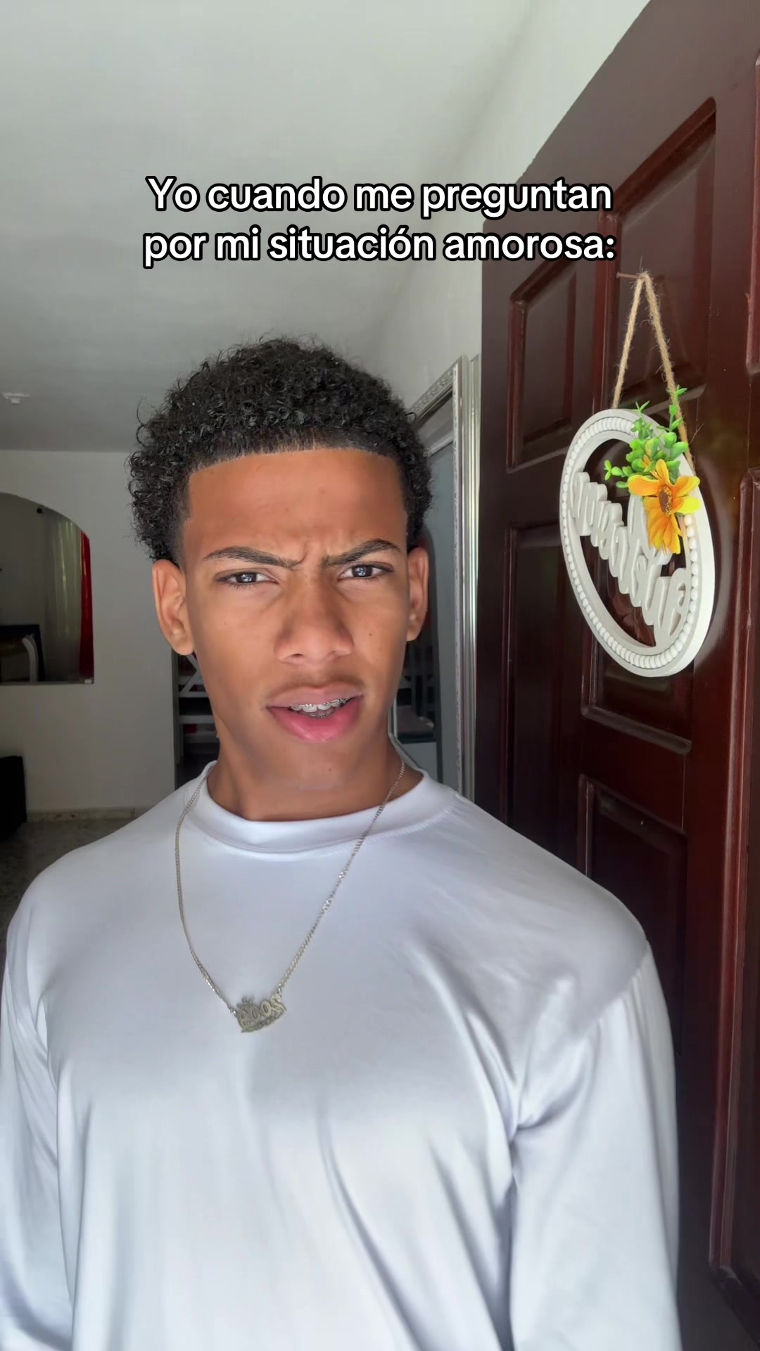@2009🦇🇩🇴