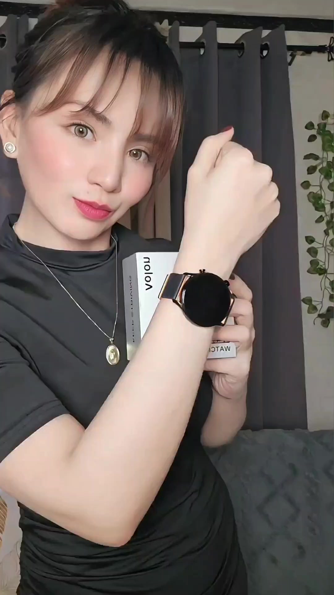 @ella