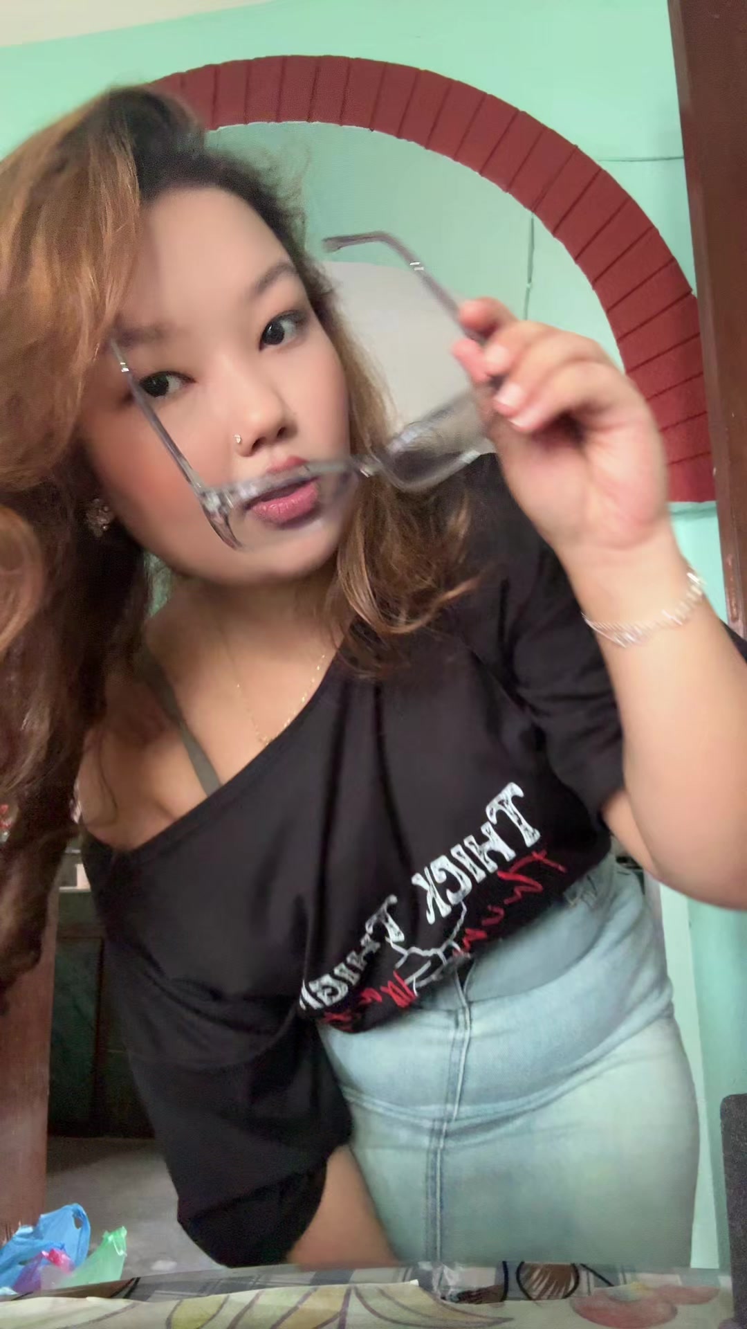 @salina_thapa