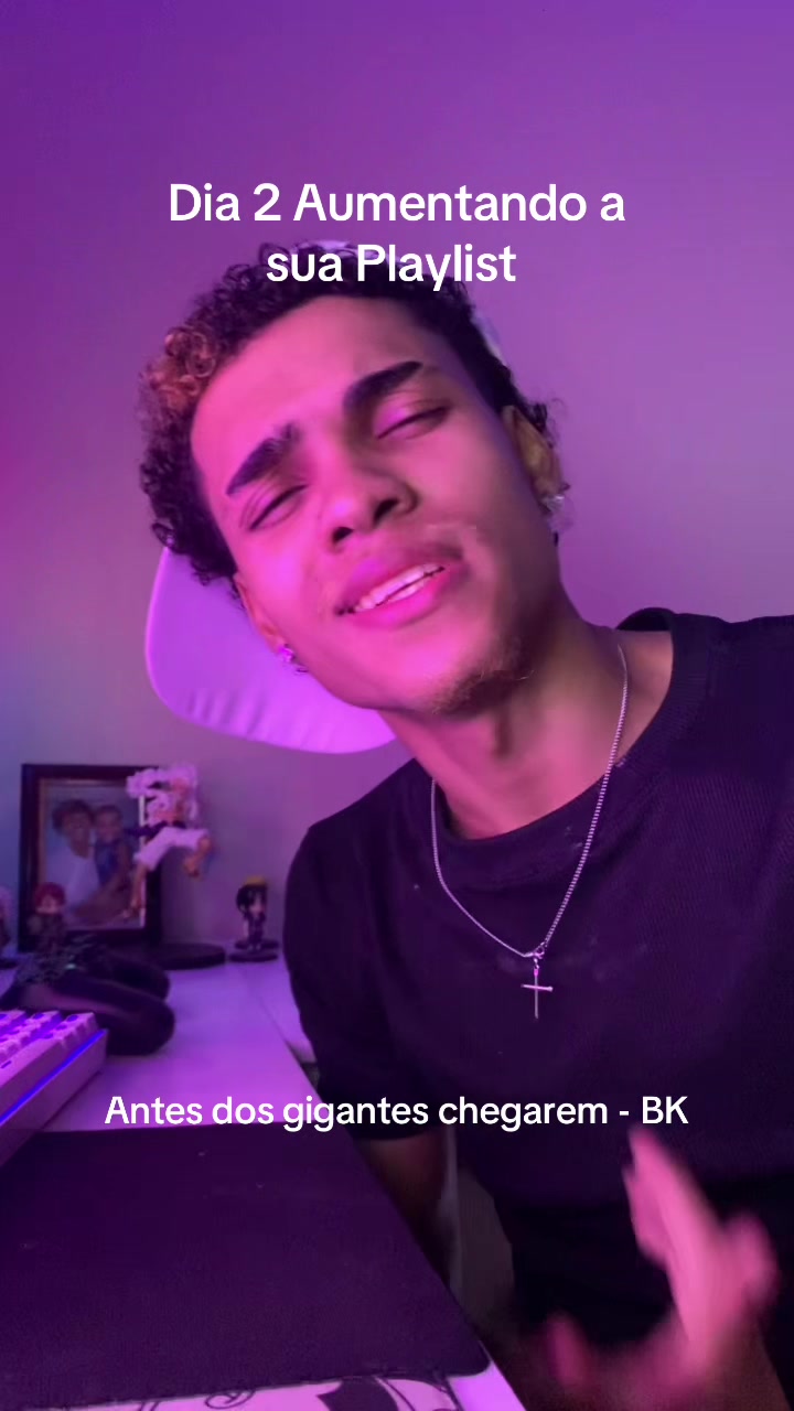 @Sougebee