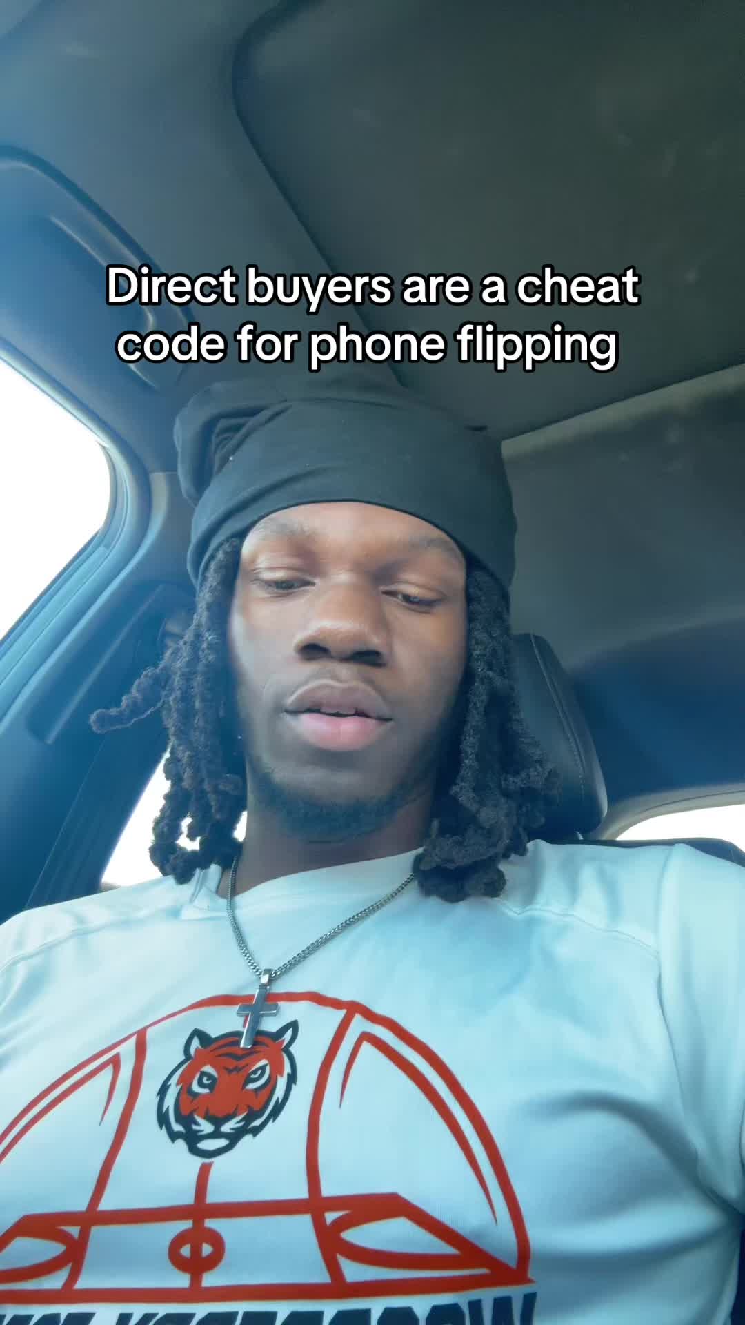 @Ace