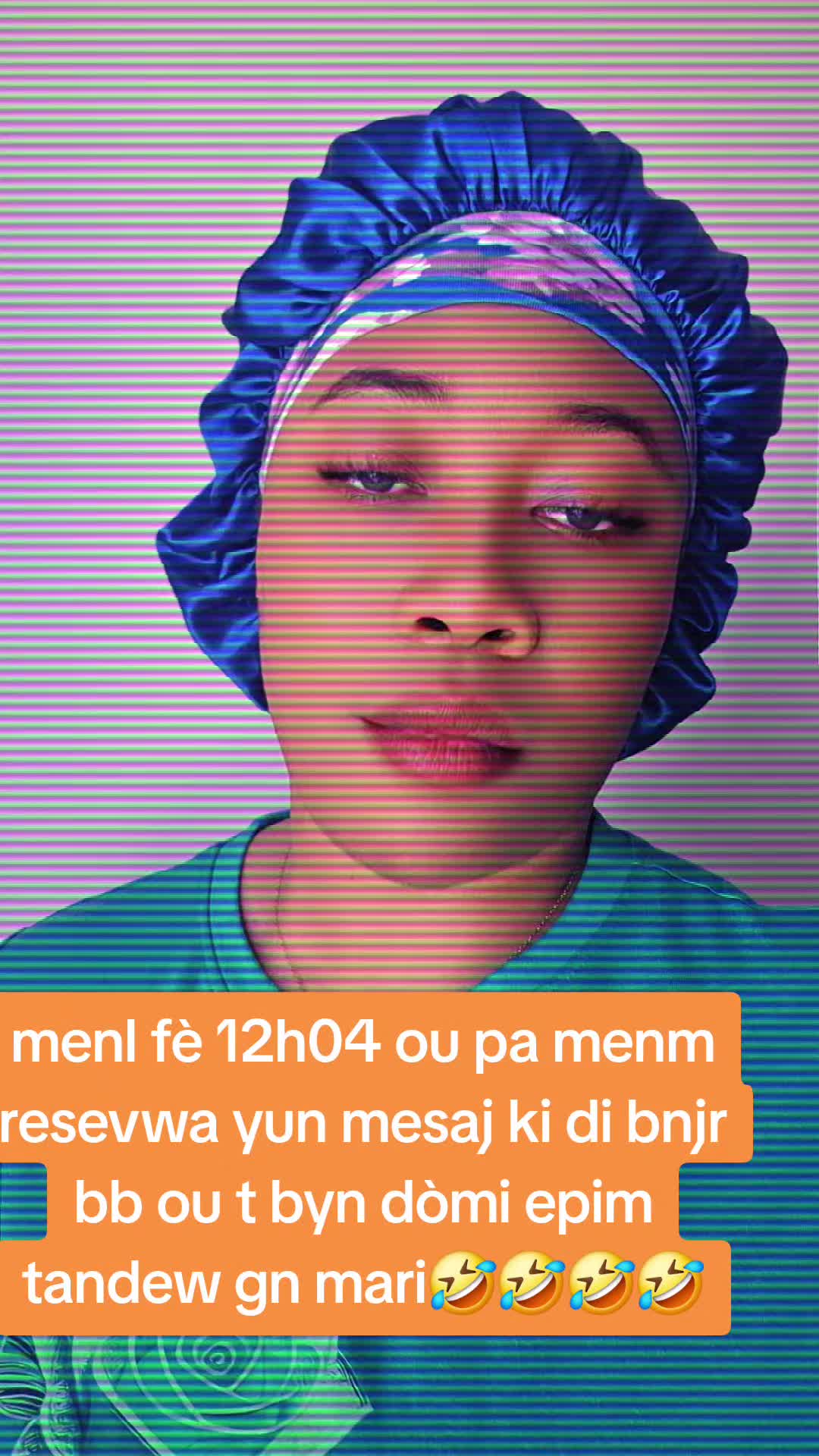 @Vany🤎🤍