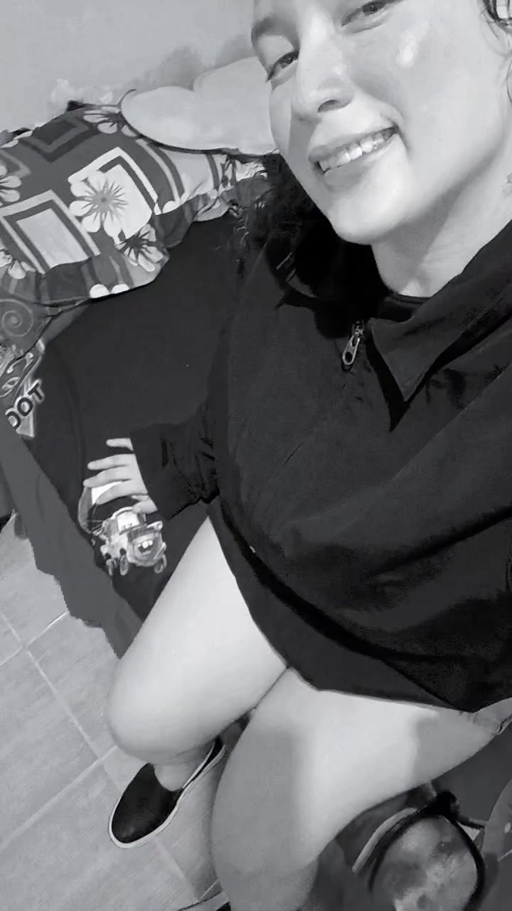 @Nico Nicole