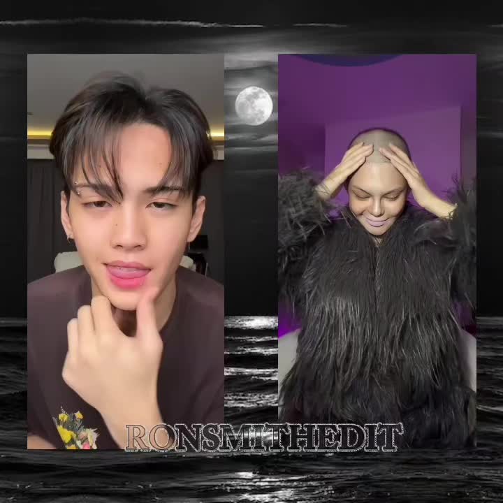 @ASBM VLOG