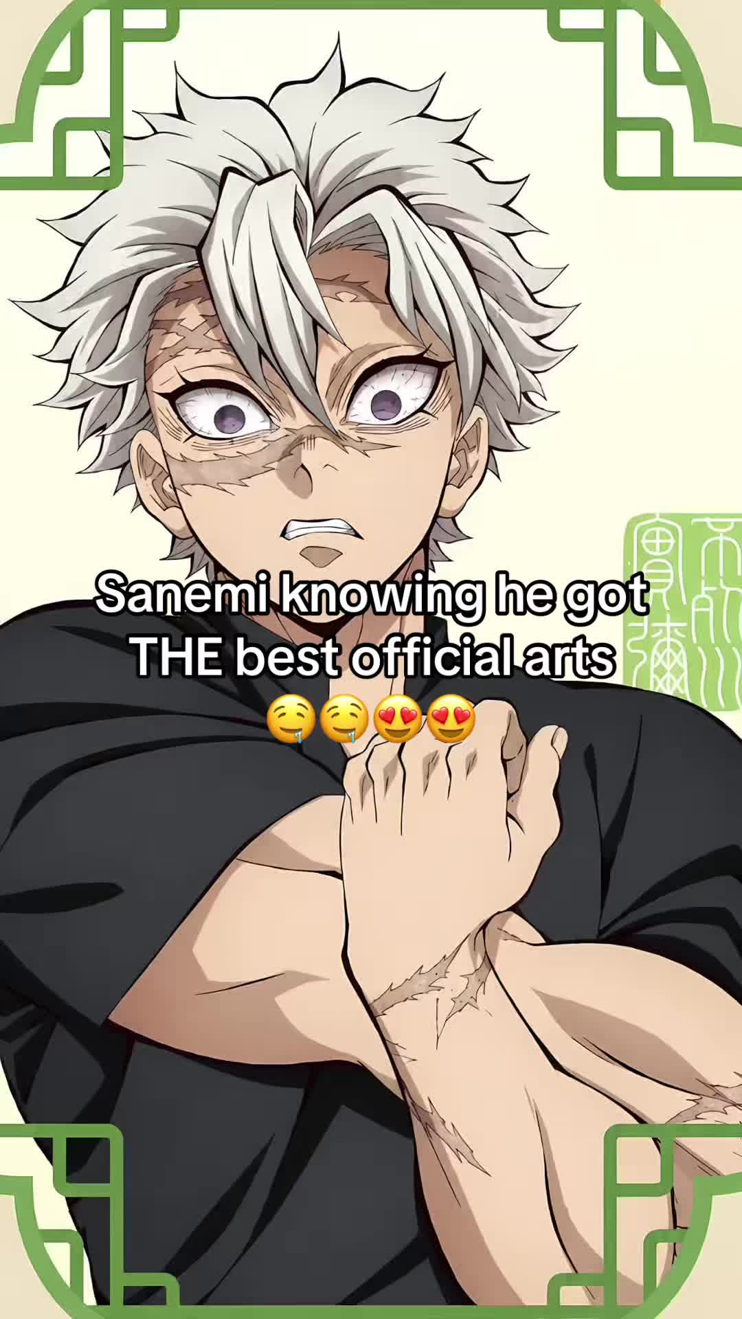 @🌪️ 🗡️