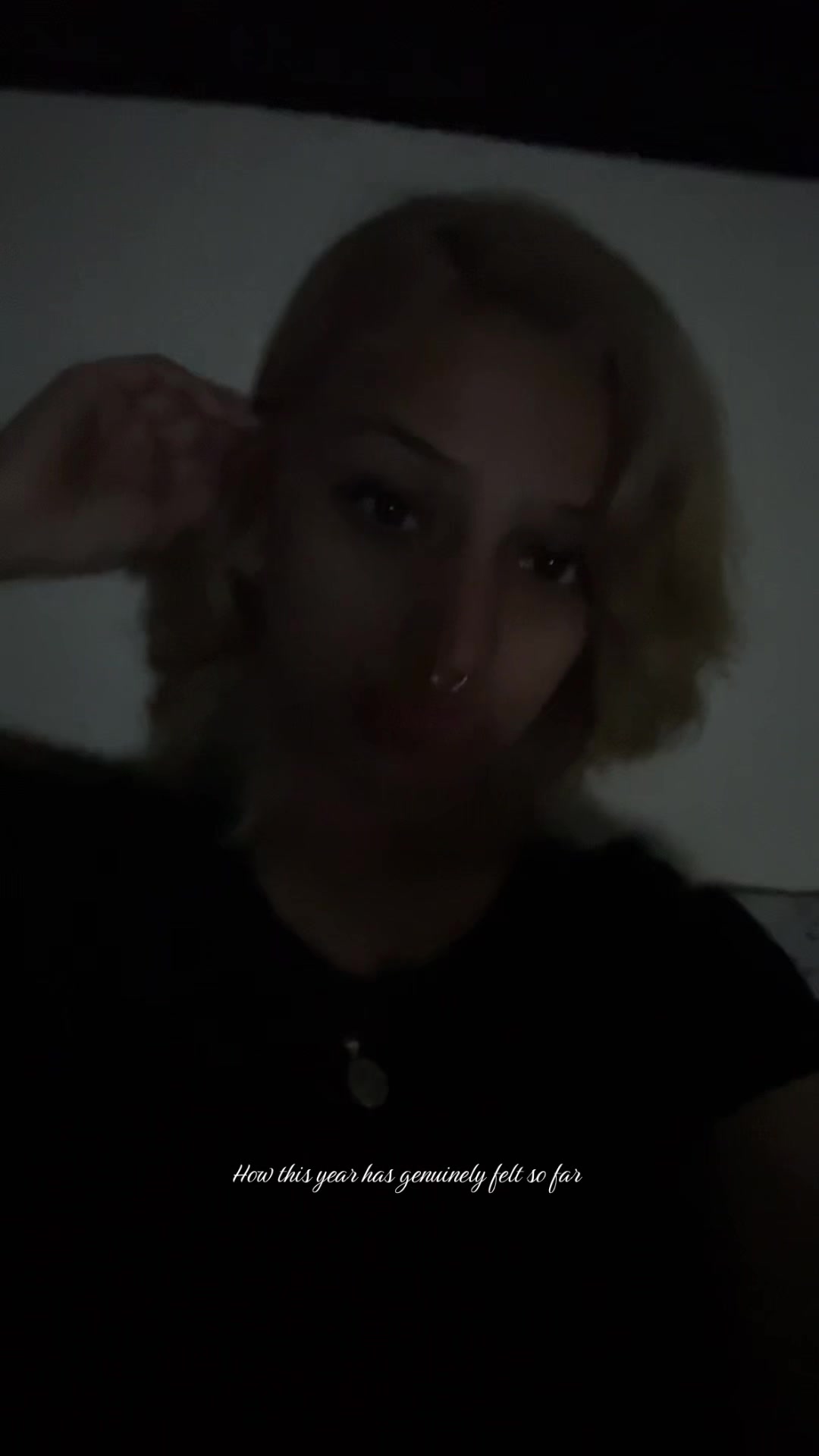 @𝓇𝑜𝓂𝒶𝓃𝒶 <3