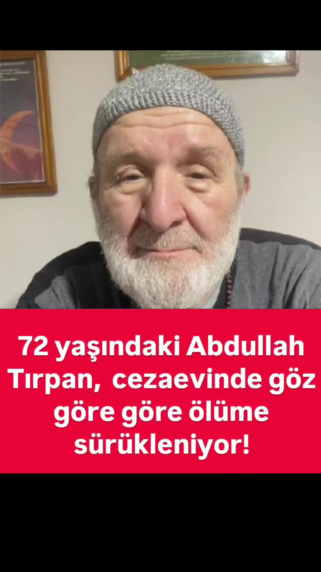 @Adini Senkoy