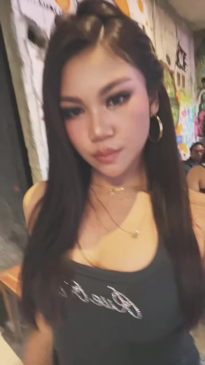 @ayya🦇