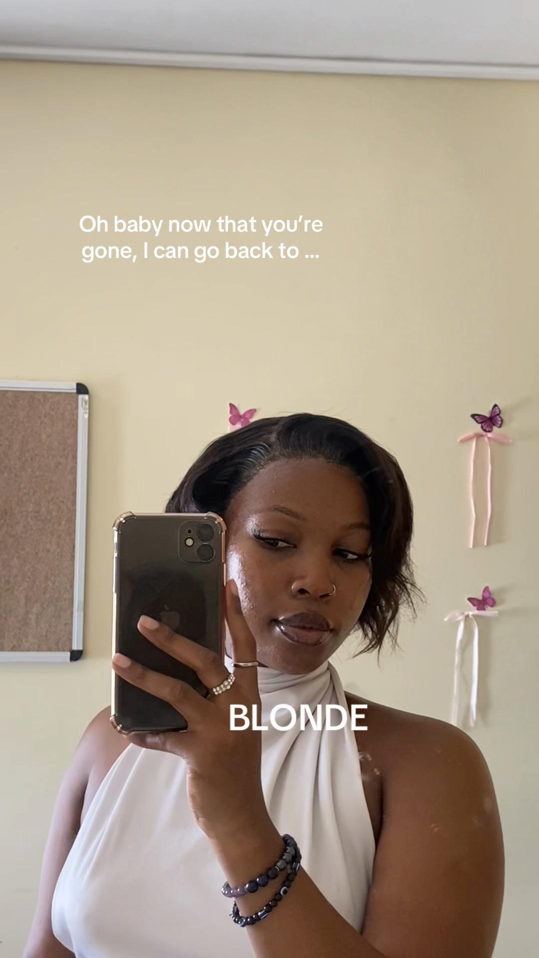 @A💋