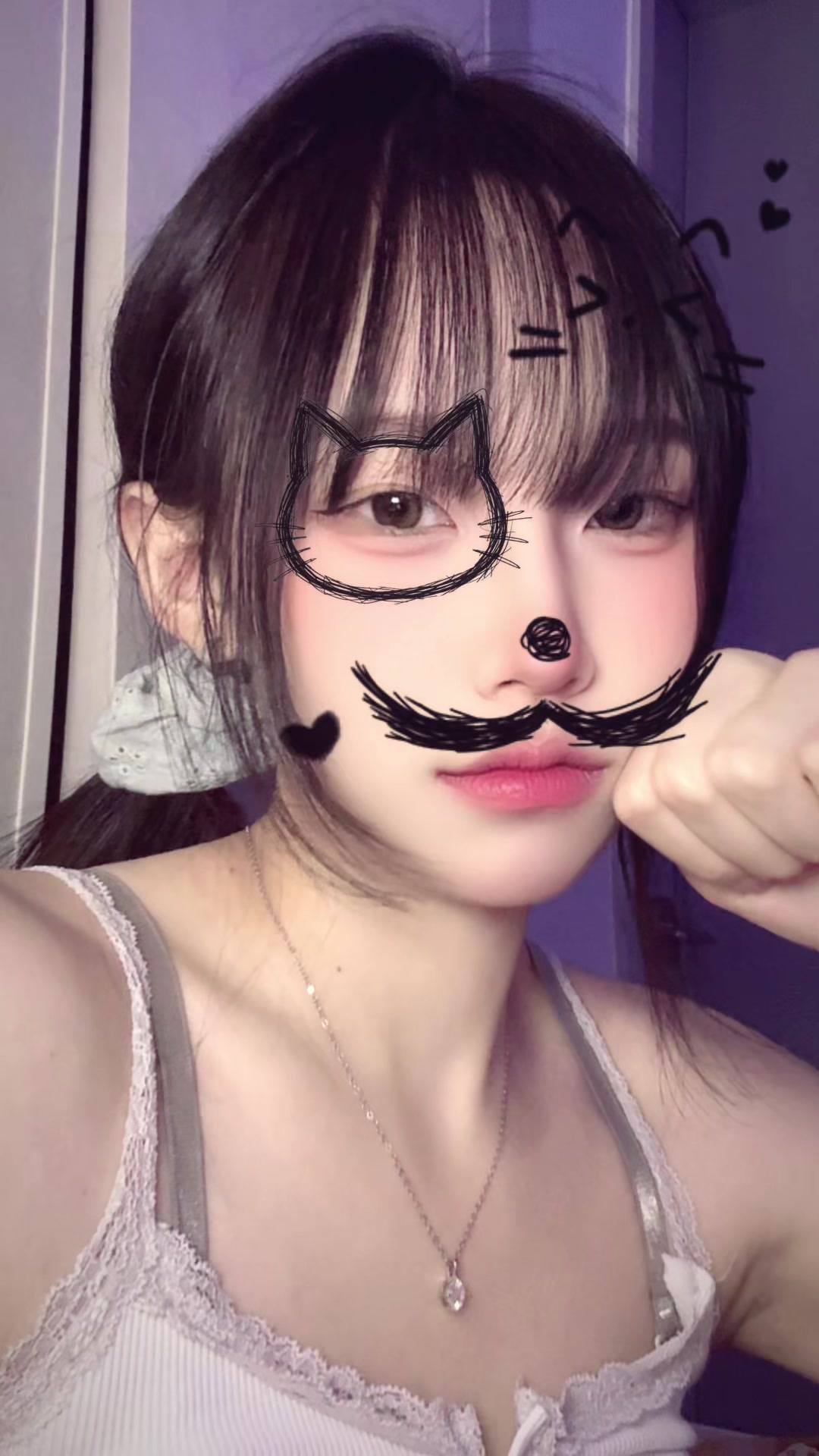 @셍이
