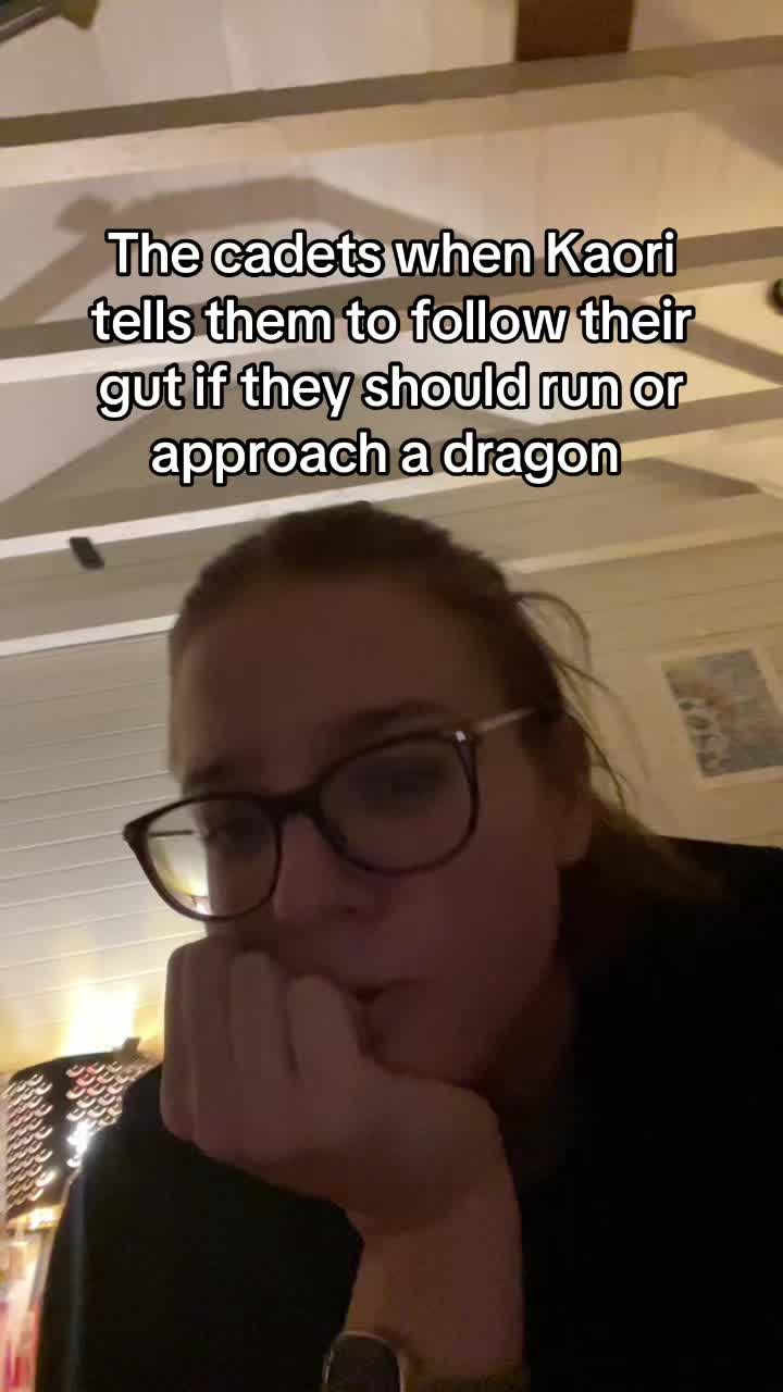 @Maggie🧵📚