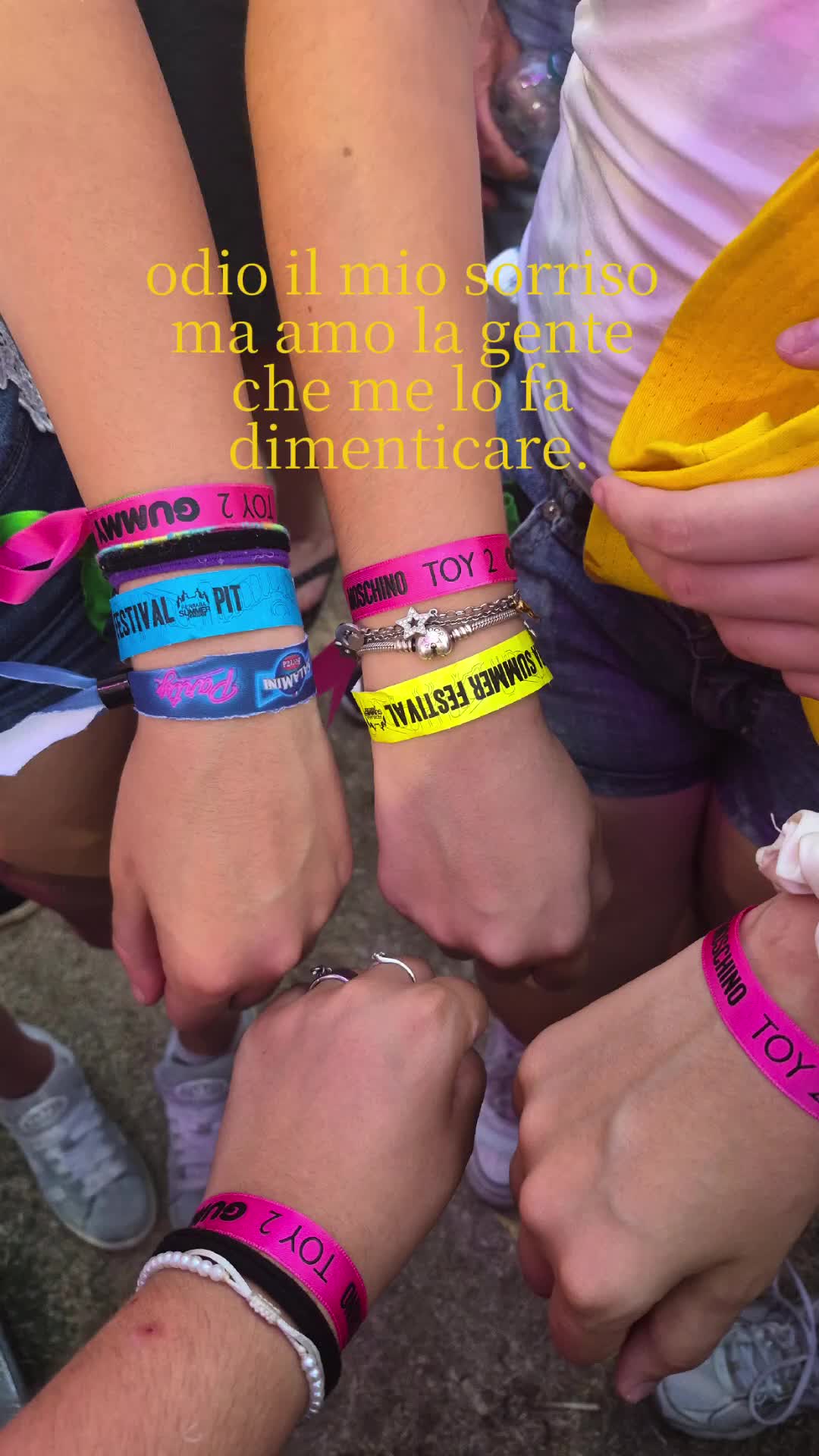 @《♡☆》