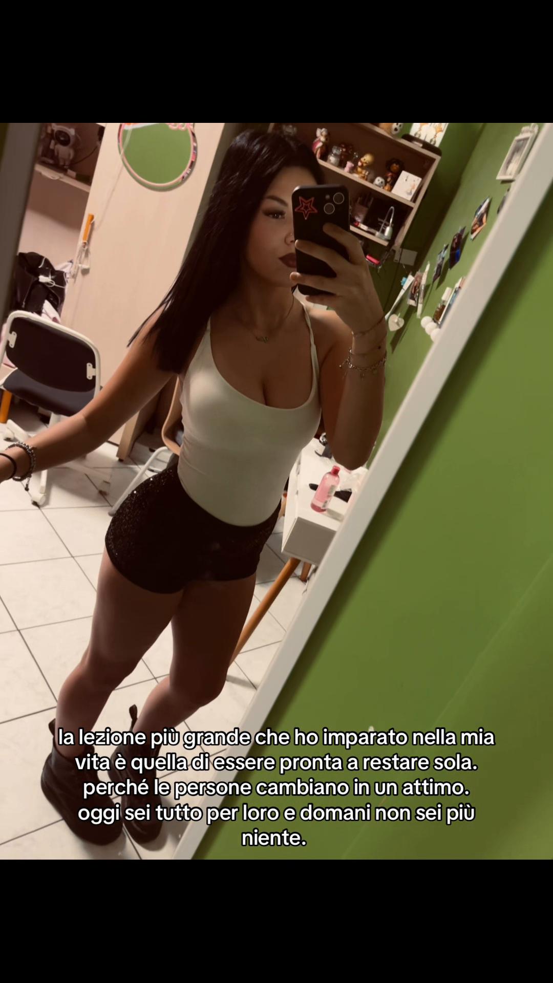 @๐๐