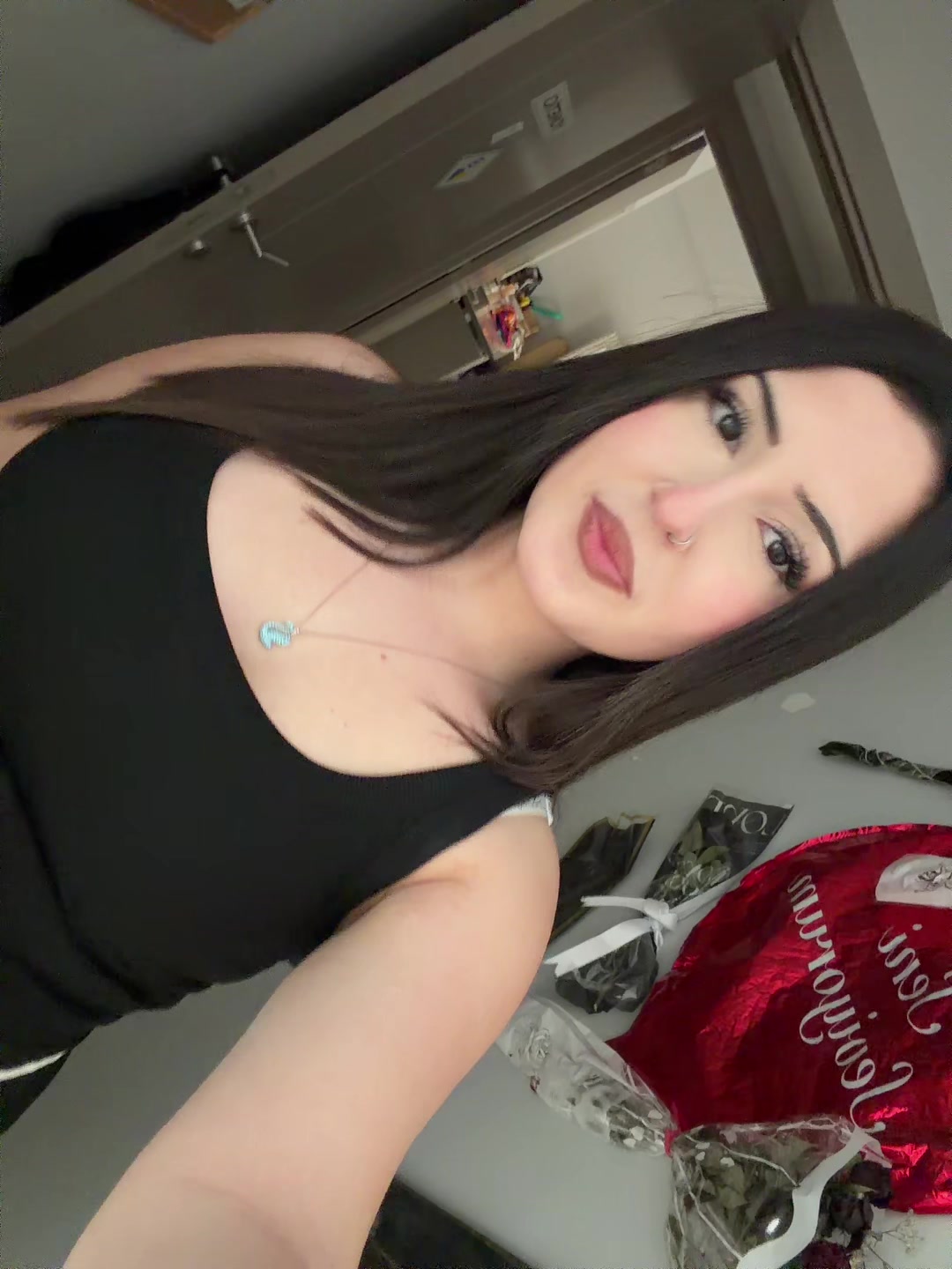 @t