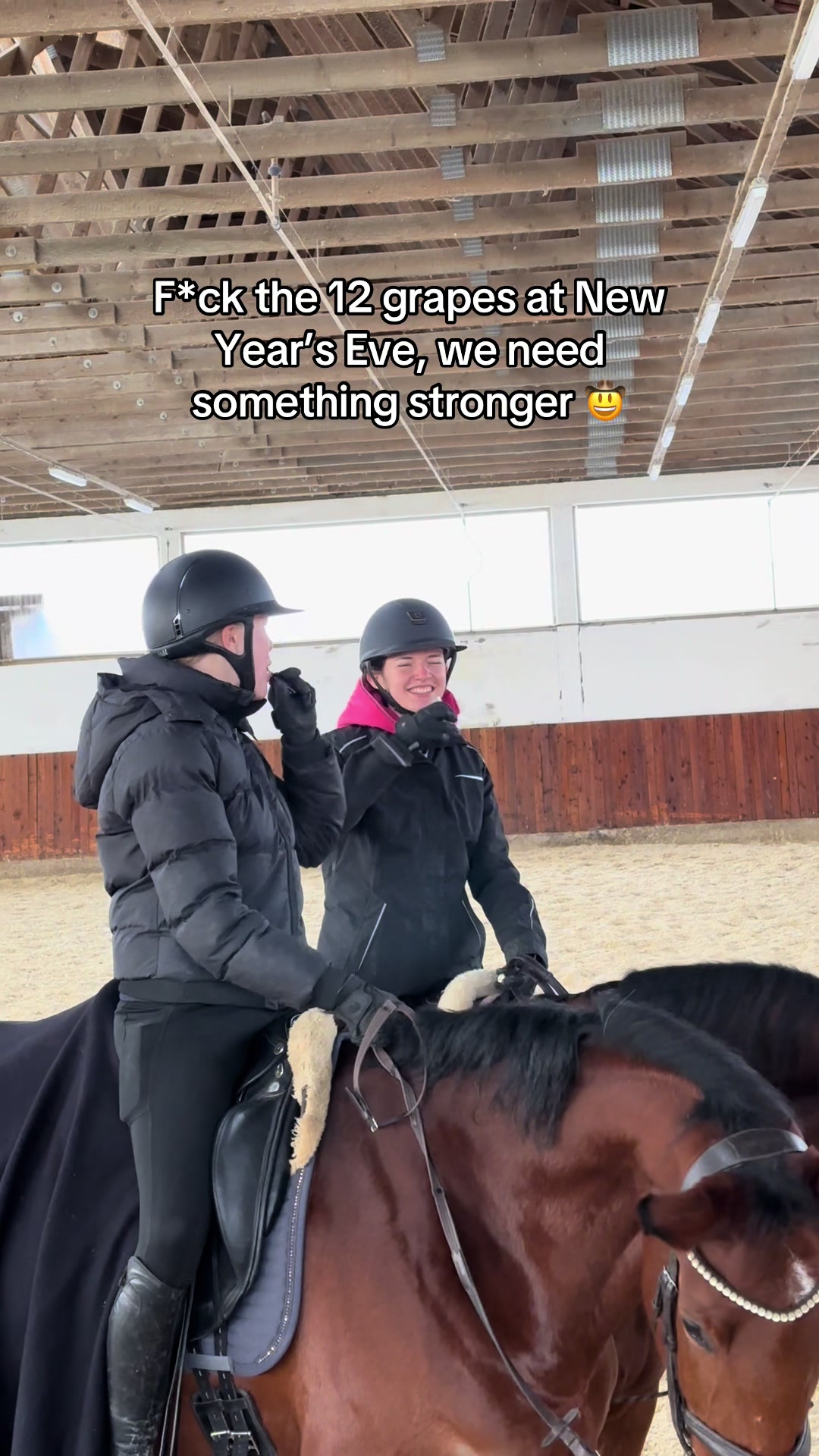 @Anna-lena