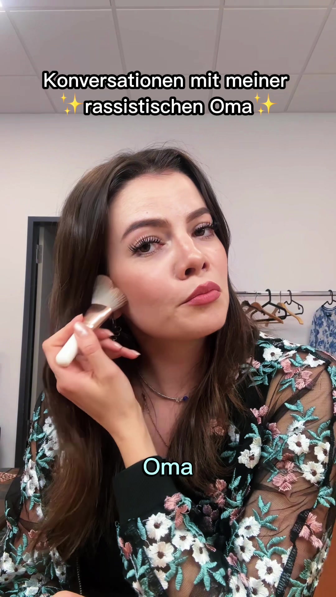 @mariaclaragroppler