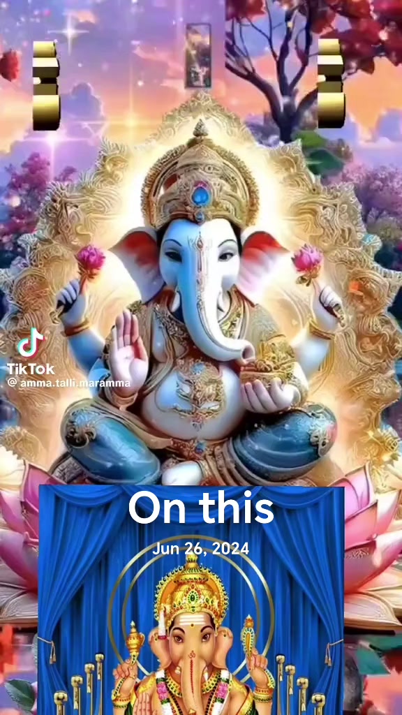 @వేణుగోపాలరెడ్డి