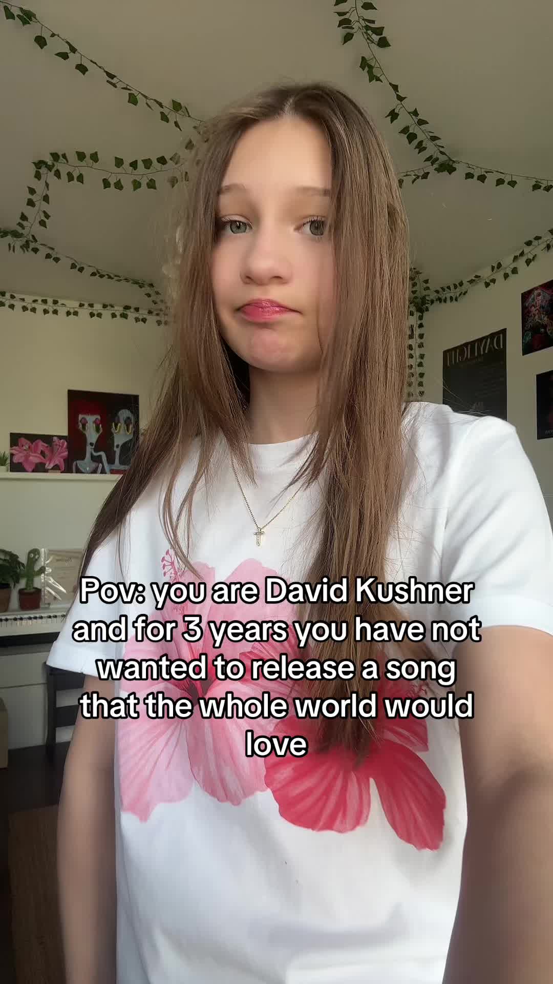@zosiadavidsversion